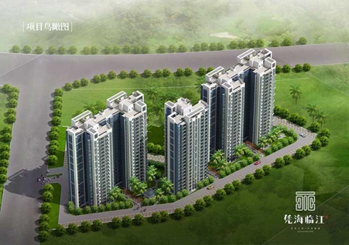 2023秦皇岛怎么选择好房子？