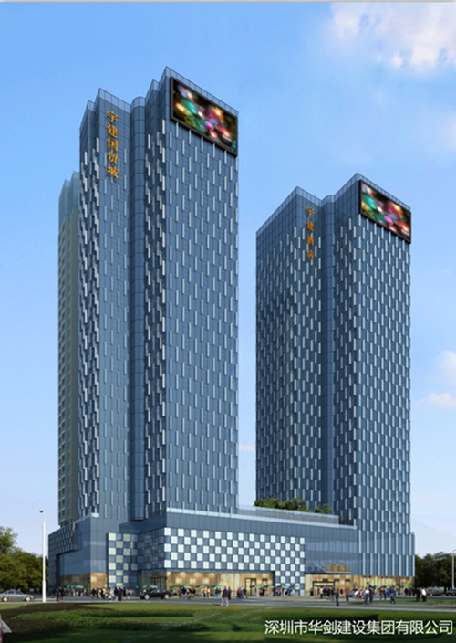 来了解碧桂园博维·玫瑰庄园外地人业主口碑~