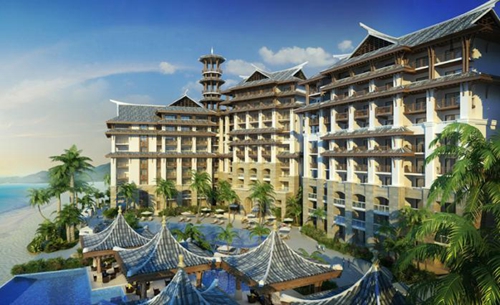 秦皇岛房价走势醉新消息2020